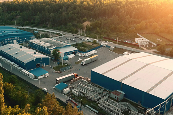 Zhejiang ClearPeak Technologies Co., Ltd.