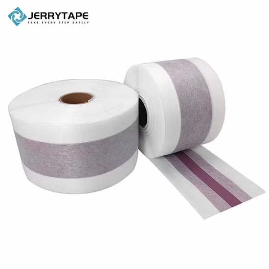 Extensions de cils en faux vison Chine Fournisseur de faux cils courts ODM 6D Cils de vison personnalisés Cils à bande transparente